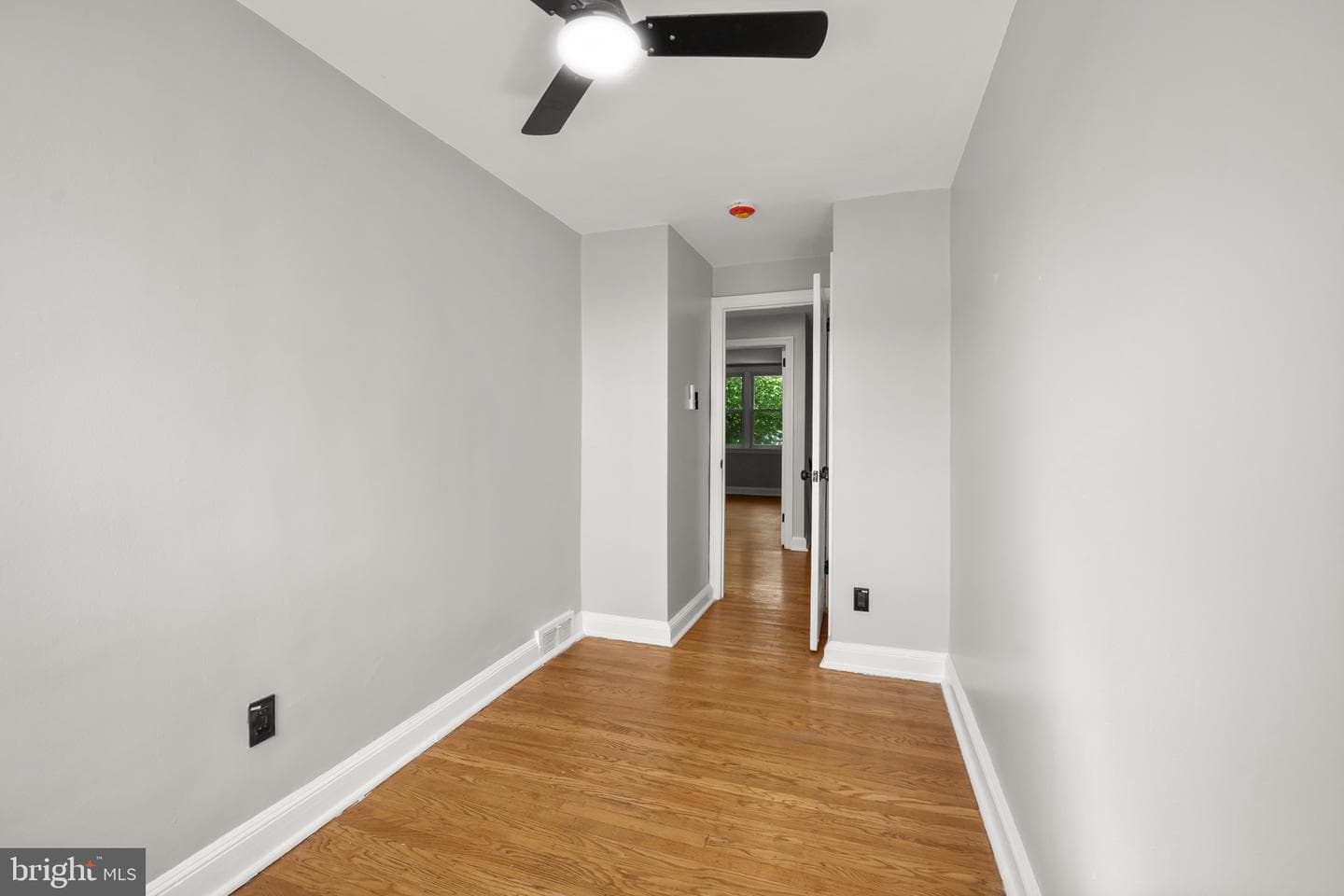1350 Kimberly Drive photo 22