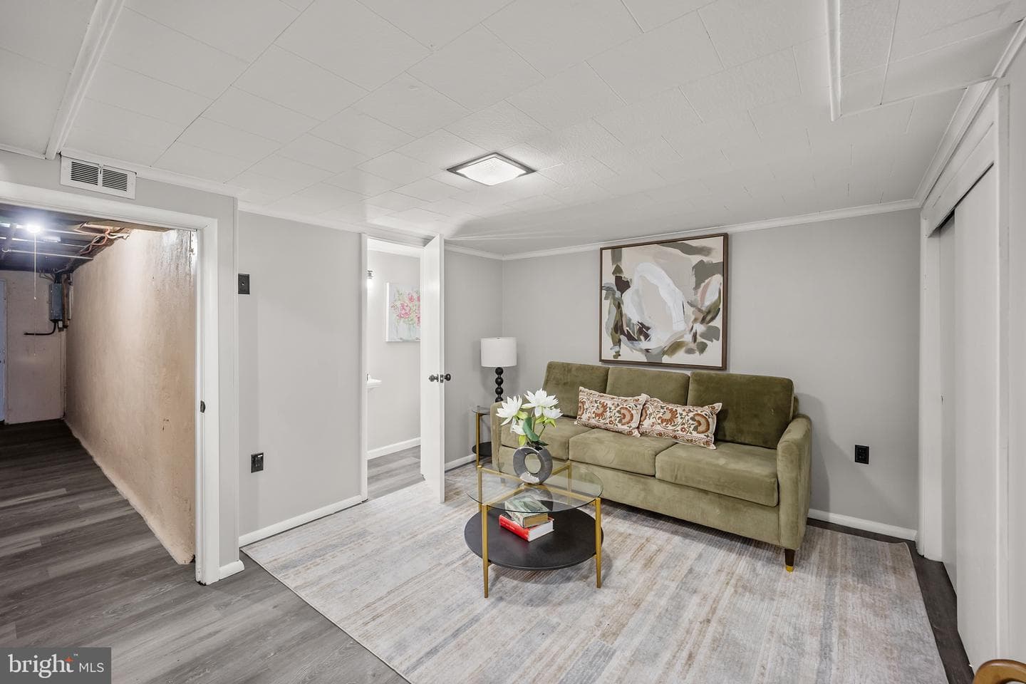 1350 Kimberly Drive photo 23