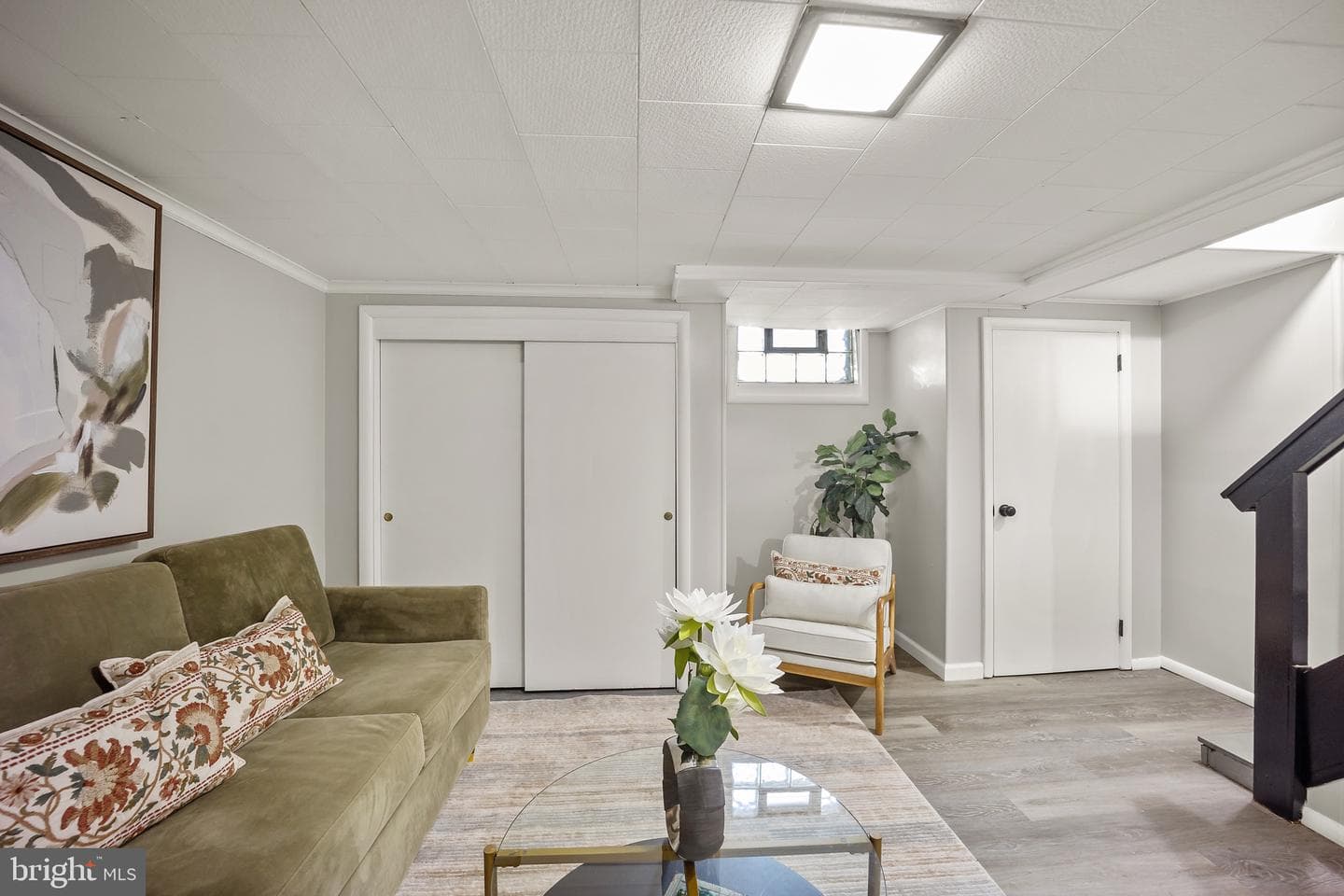 1350 Kimberly Drive photo 25