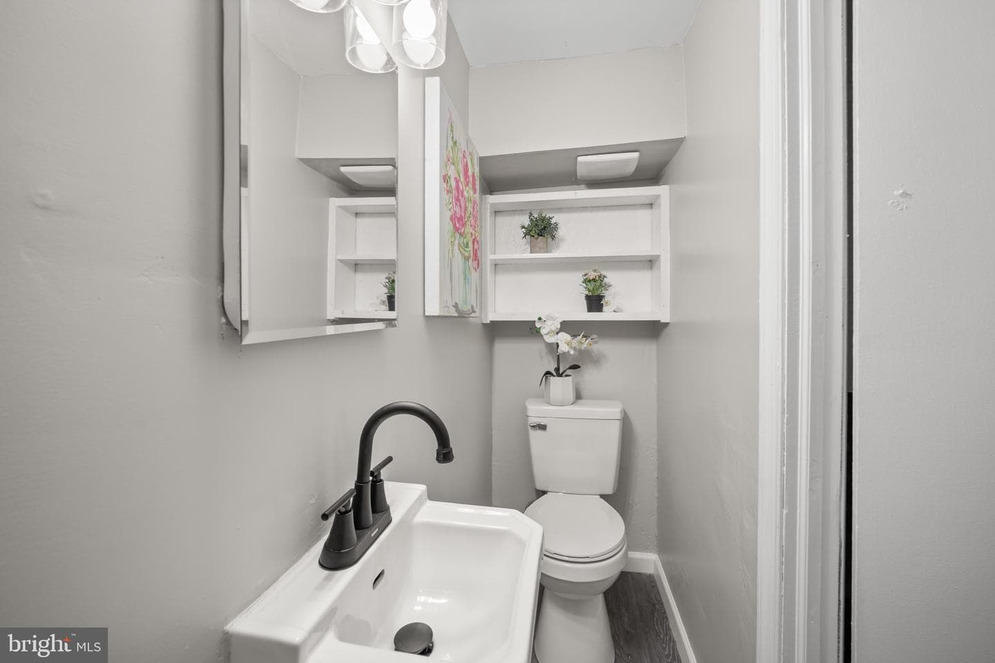 1350 Kimberly Drive photo 26