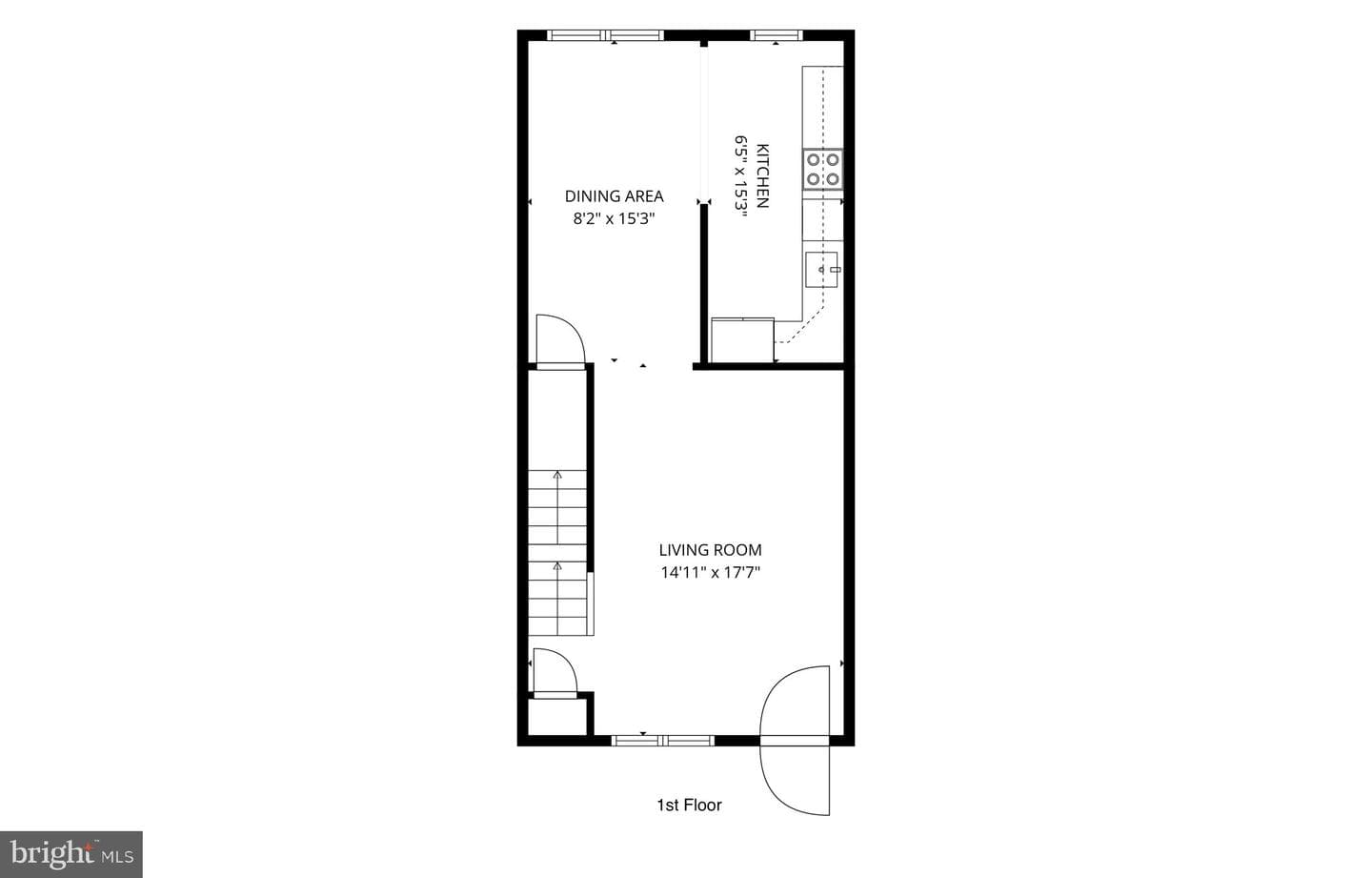 1350 Kimberly Drive photo 30