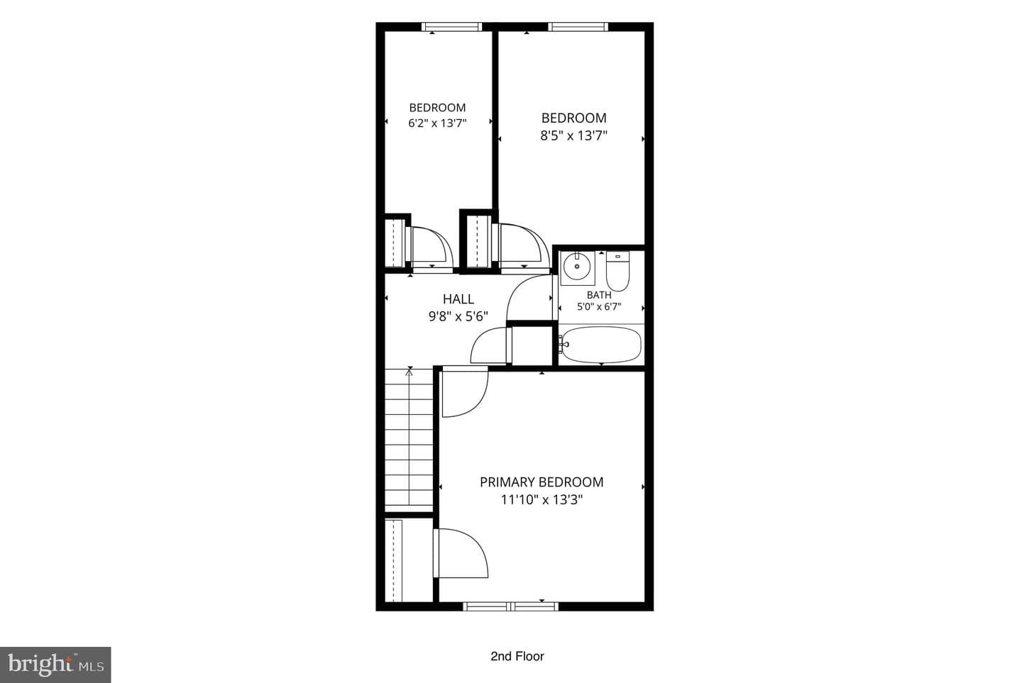 1350 Kimberly Drive photo 31