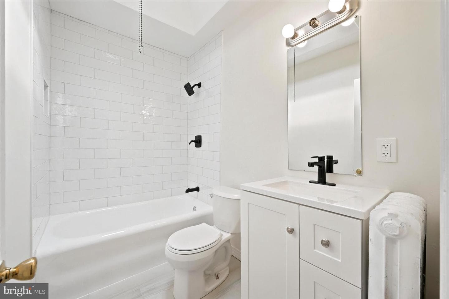 4932 Gransback Street photo 12