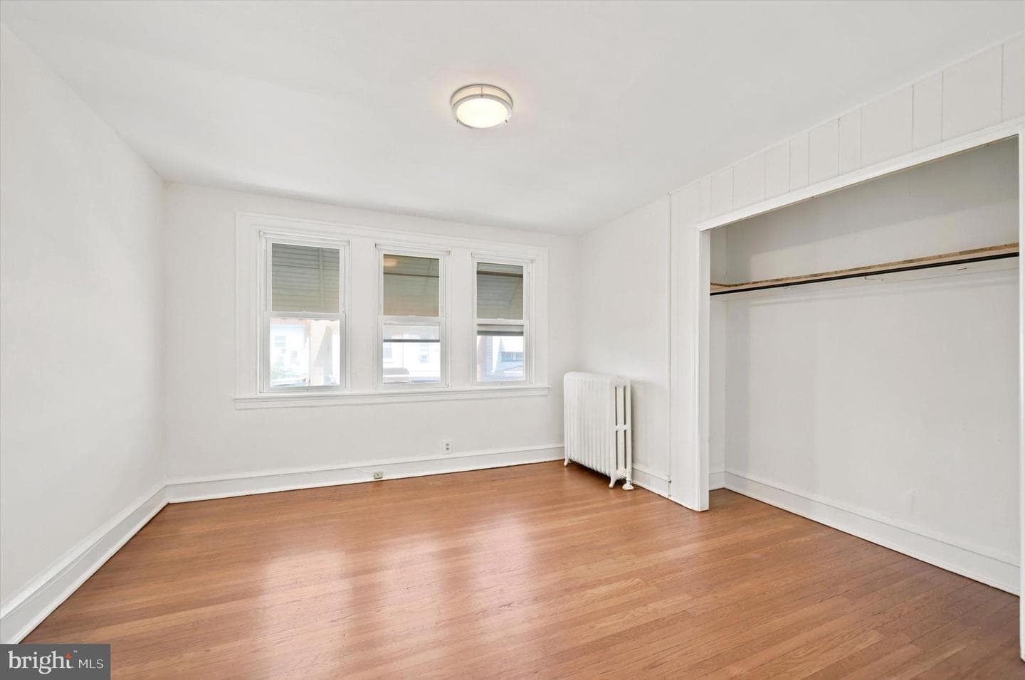 4932 Gransback Street photo 14