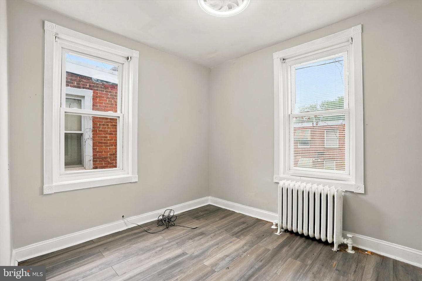 6115 Torresdale Avenue photo 11