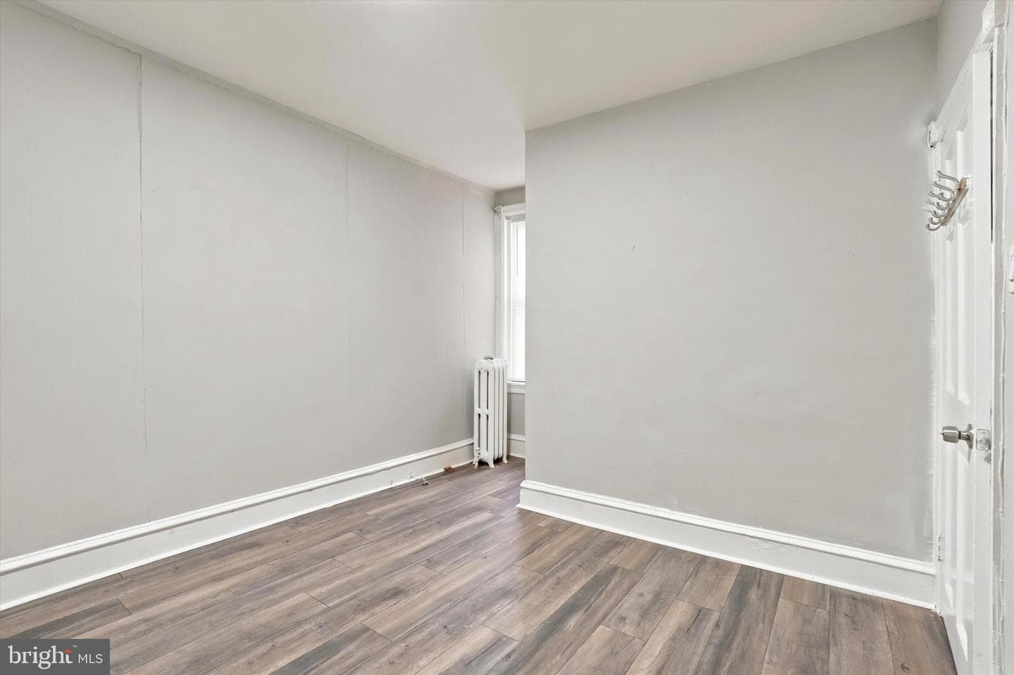 6115 Torresdale Avenue photo 13