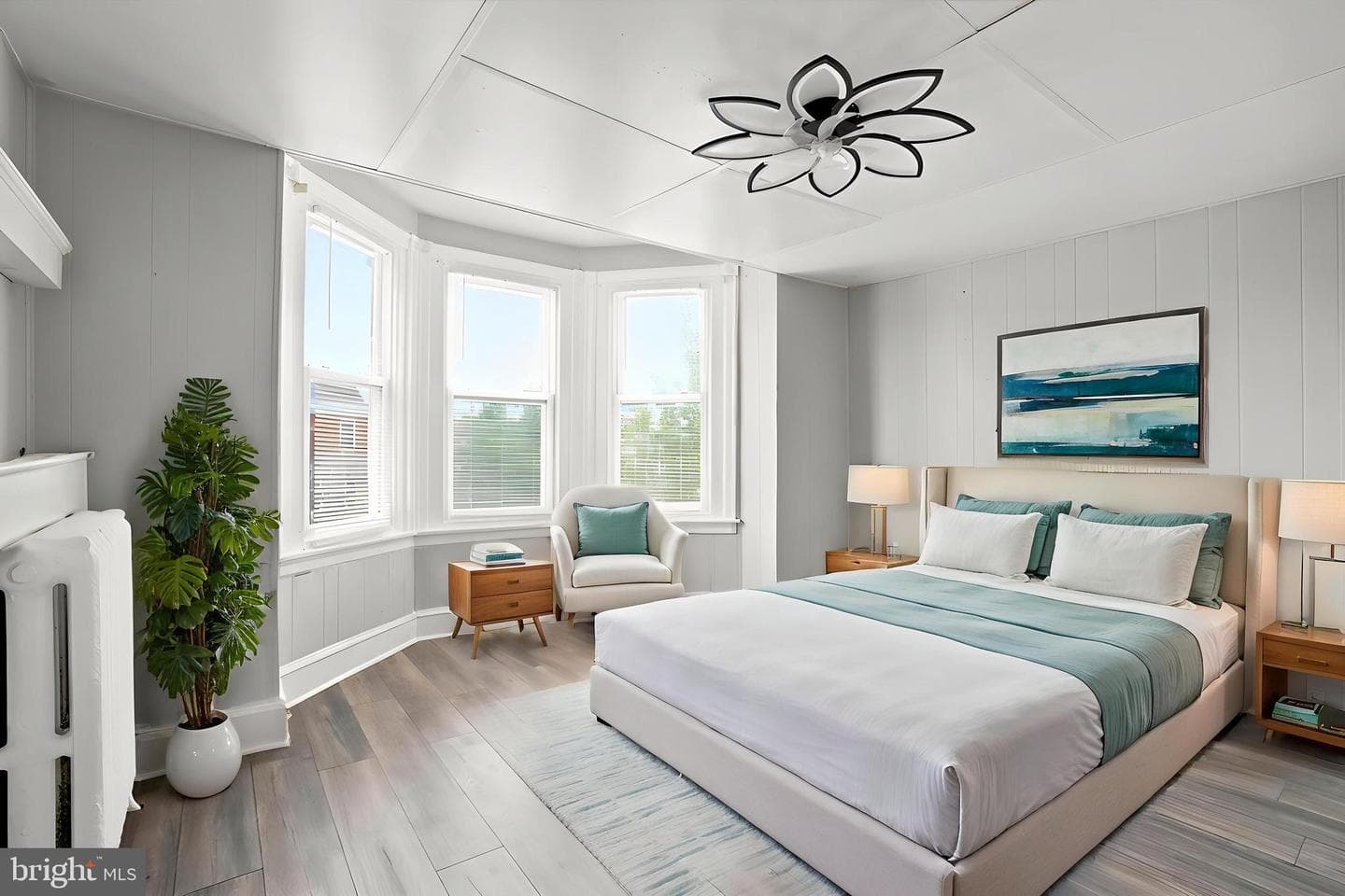 6115 Torresdale Avenue photo 15