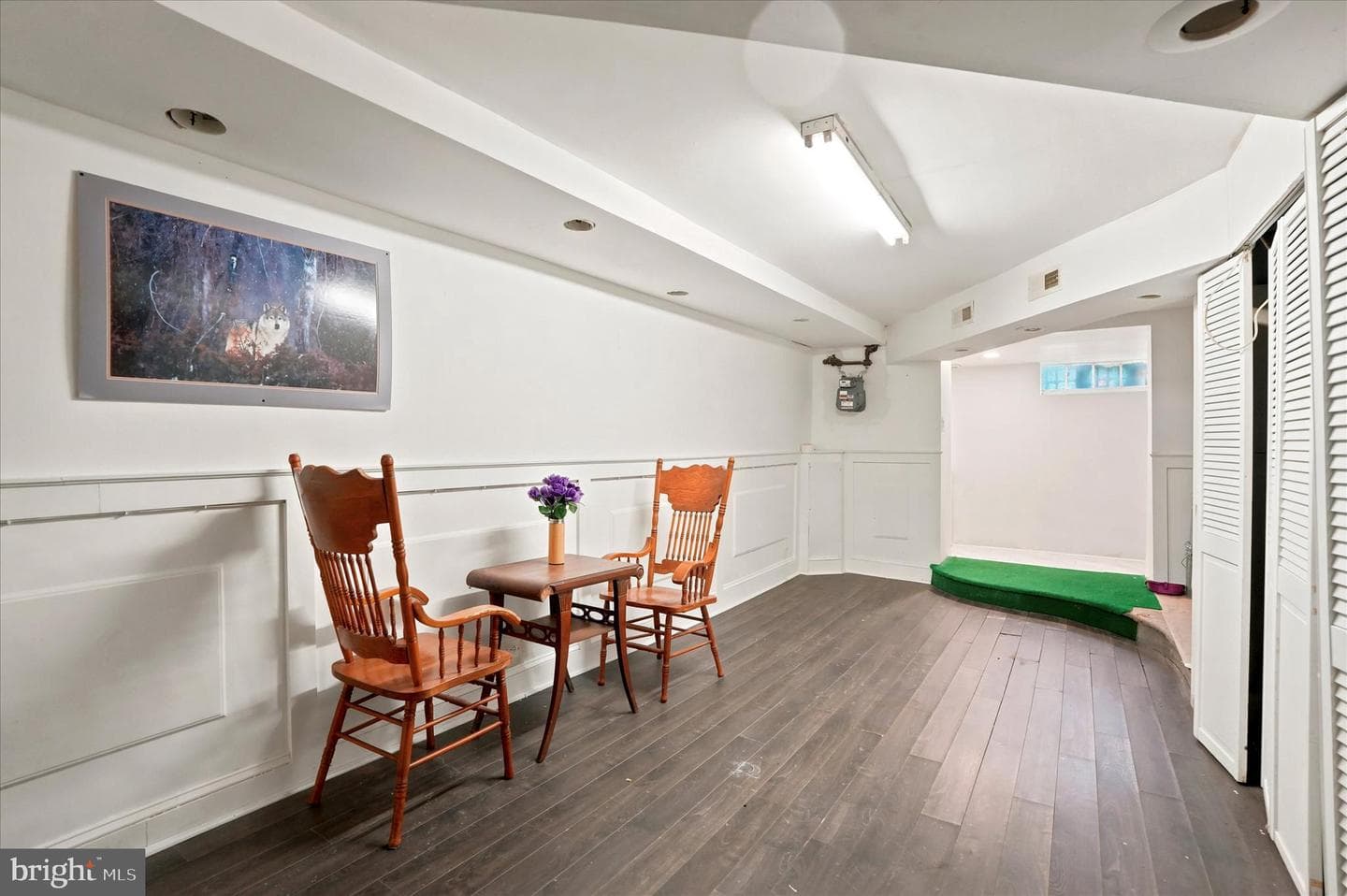6115 Torresdale Avenue photo 17