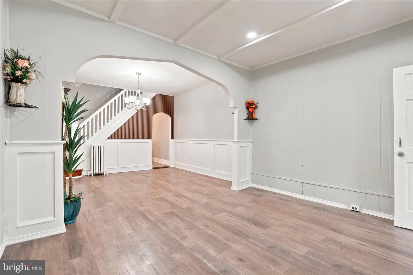 6115 Torresdale Avenue photo 4