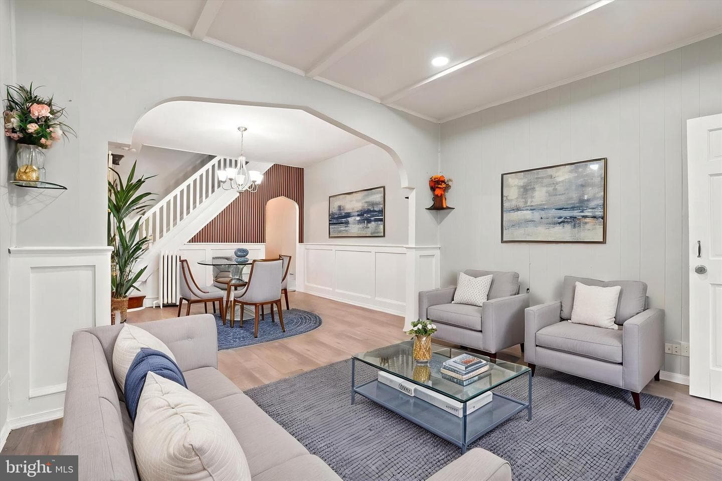 6115 Torresdale Avenue photo 5