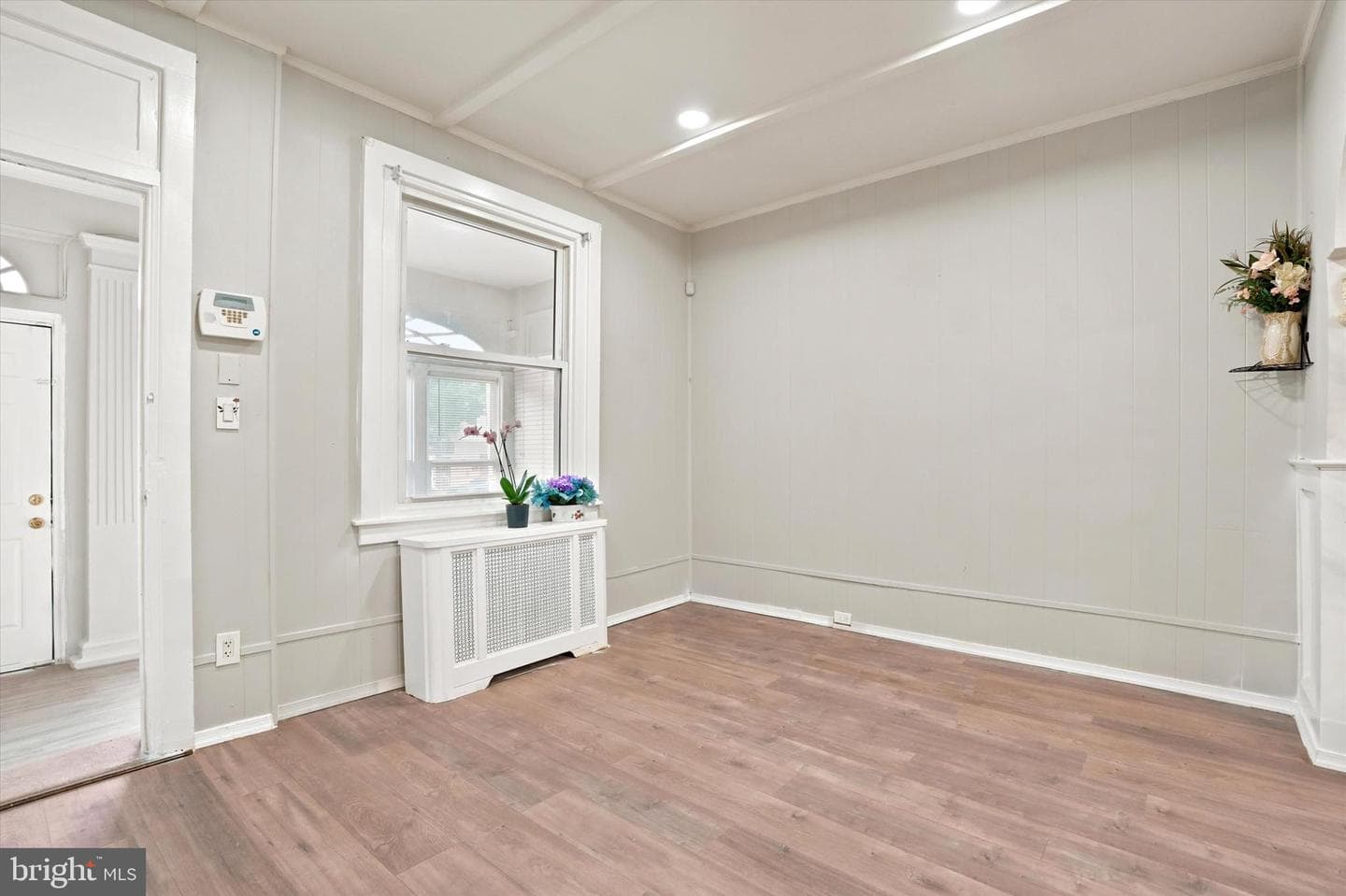 6115 Torresdale Avenue photo 6