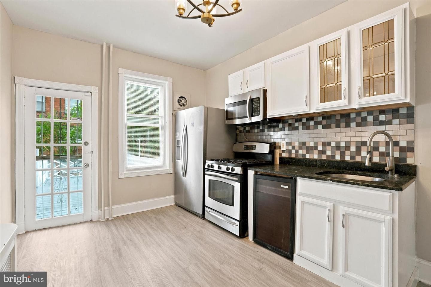 6115 Torresdale Avenue photo 9