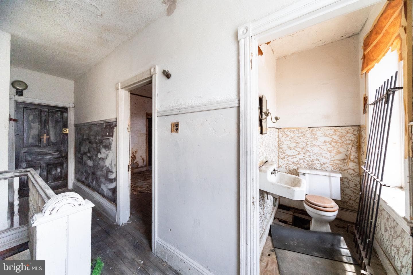 2312 Reed Street photo 19