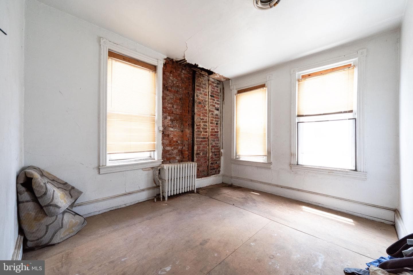 2312 Reed Street photo 22