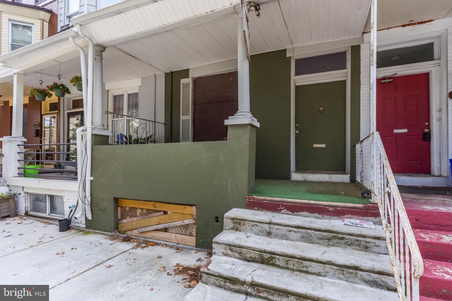2312 Reed Street photo 3