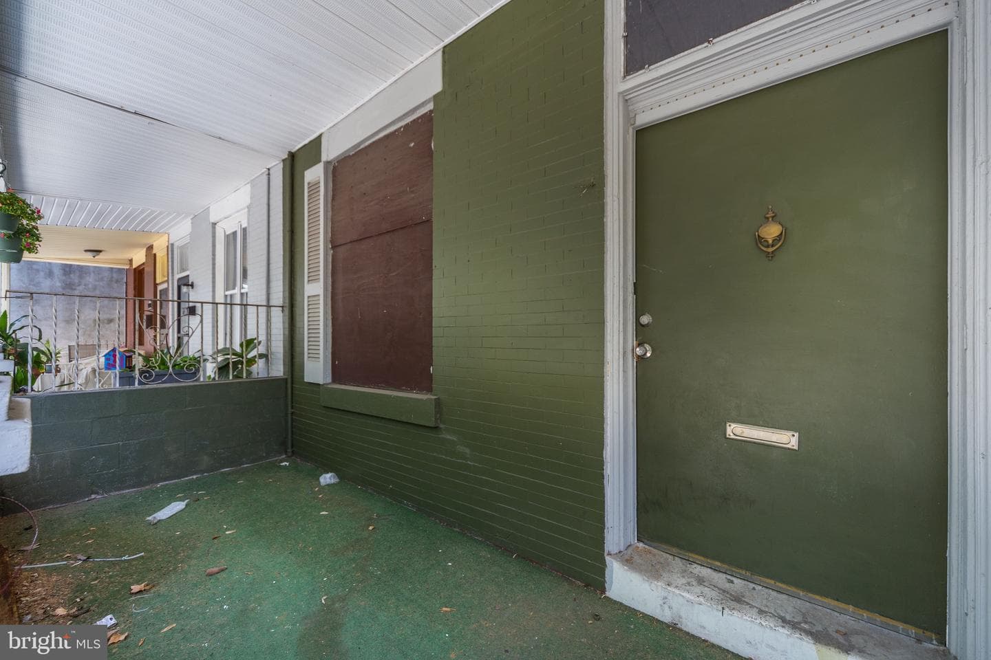 2312 Reed Street photo 5