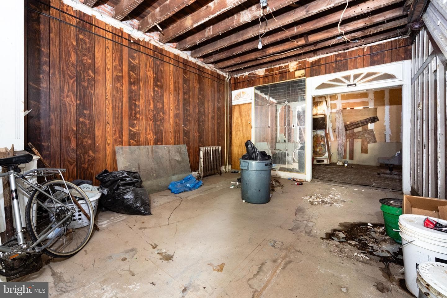 2312 Reed Street photo 6