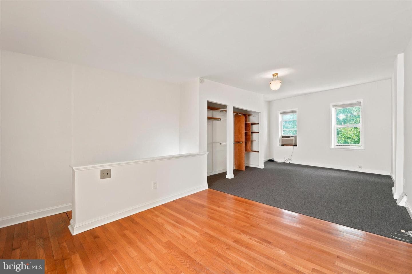 706 Salter St photo 15