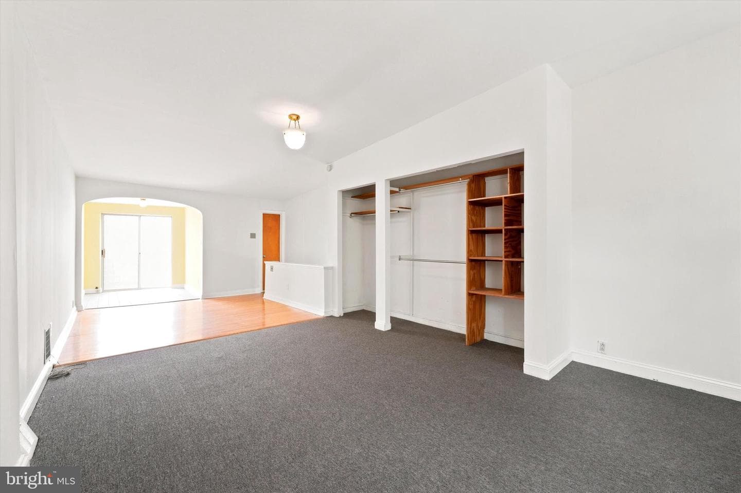706 Salter St photo 16