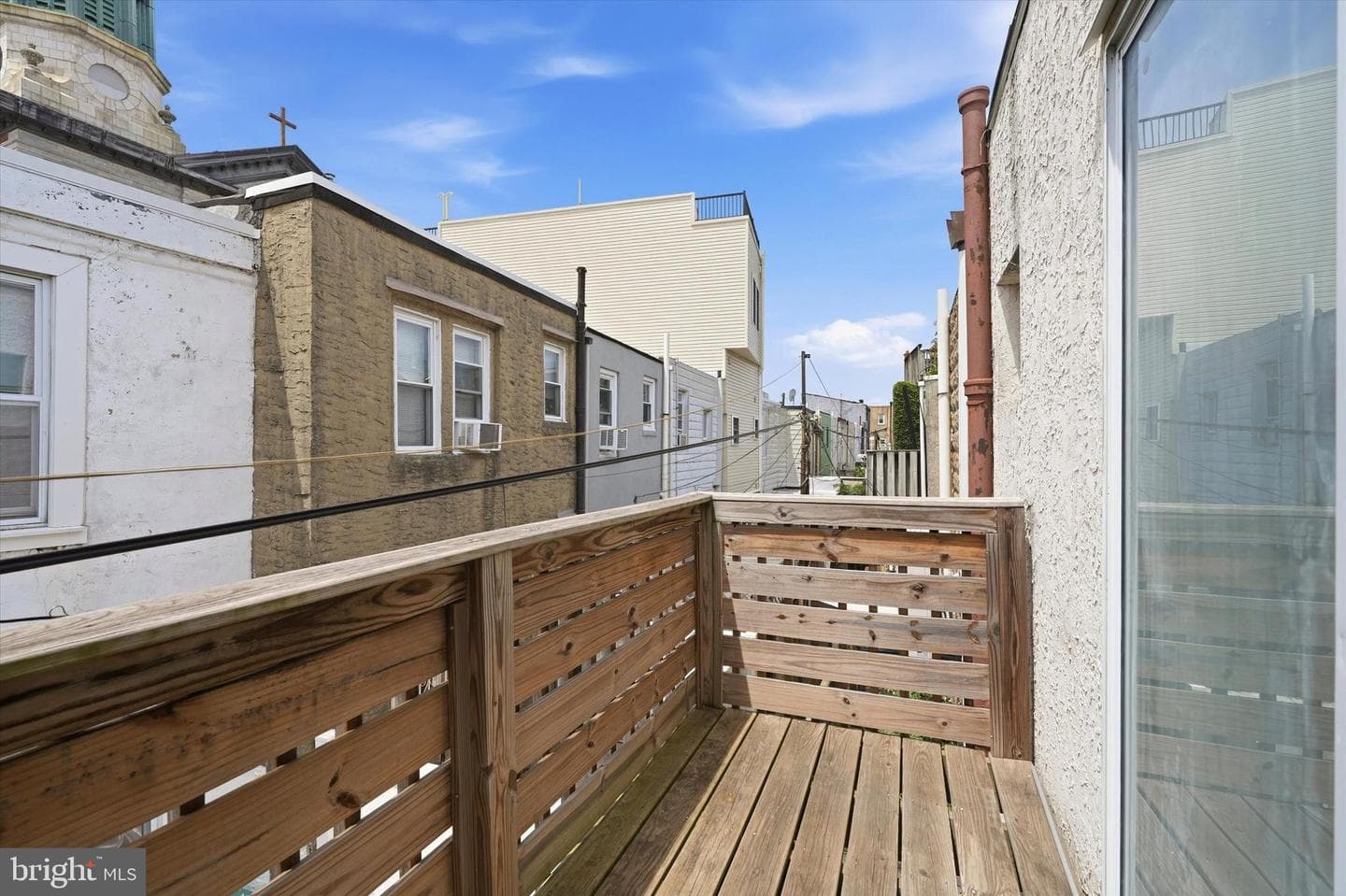 706 Salter St photo 18