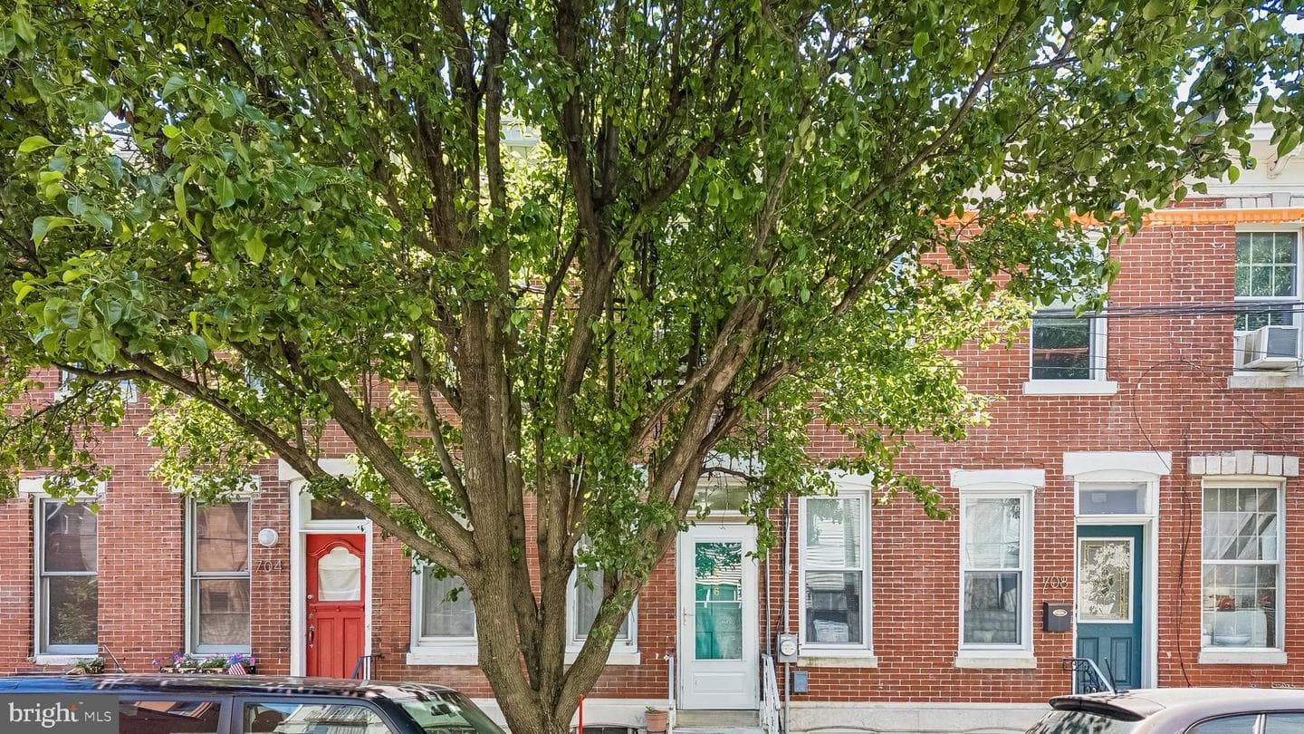 706 Salter St photo 21