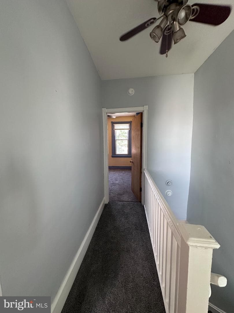 3607 Witte Street photo 15