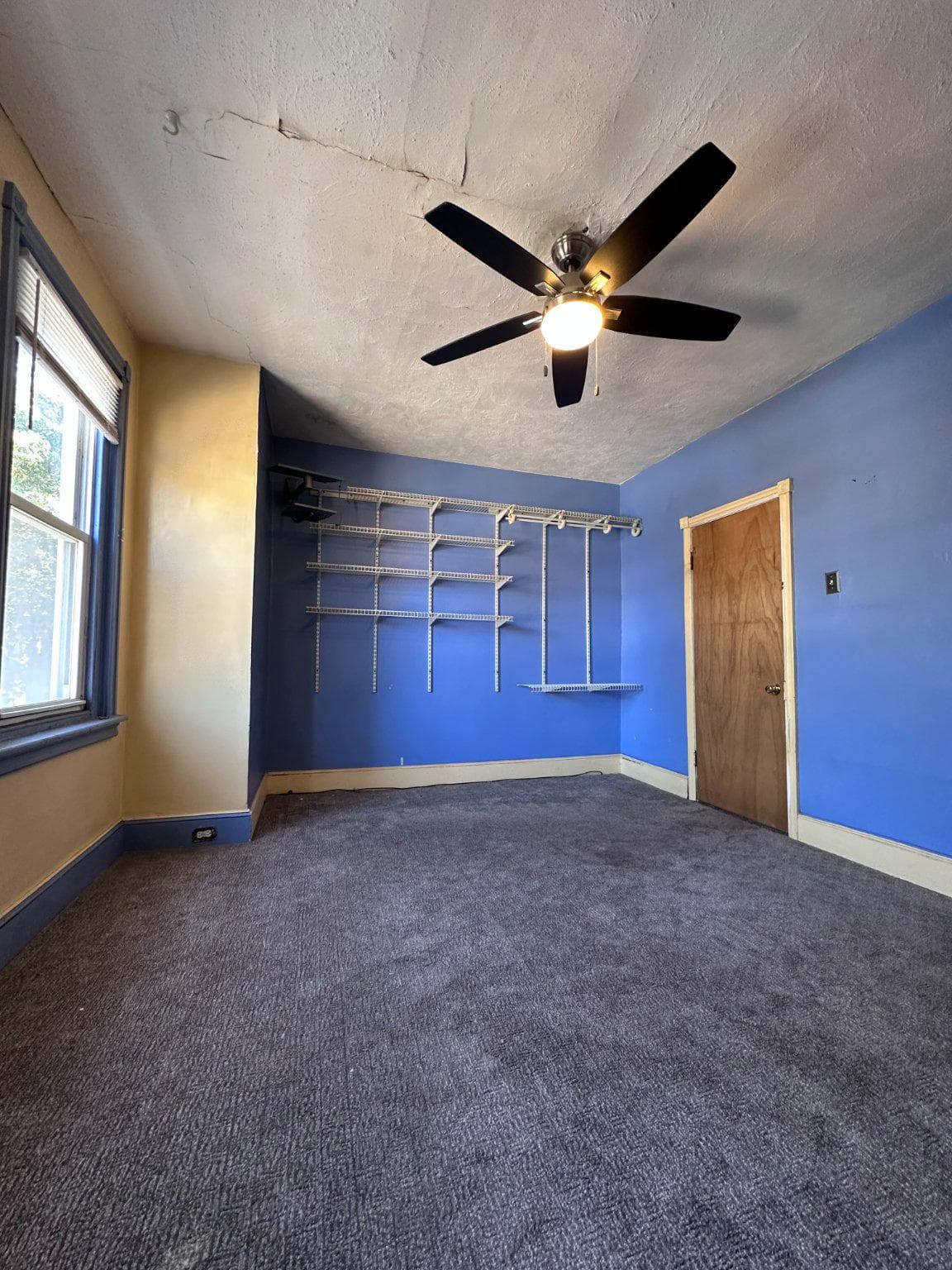 3607 Witte Street photo 18