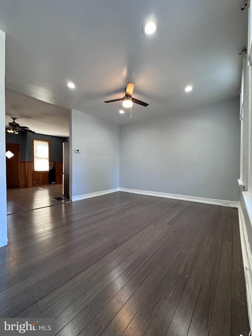 3607 Witte Street photo 2