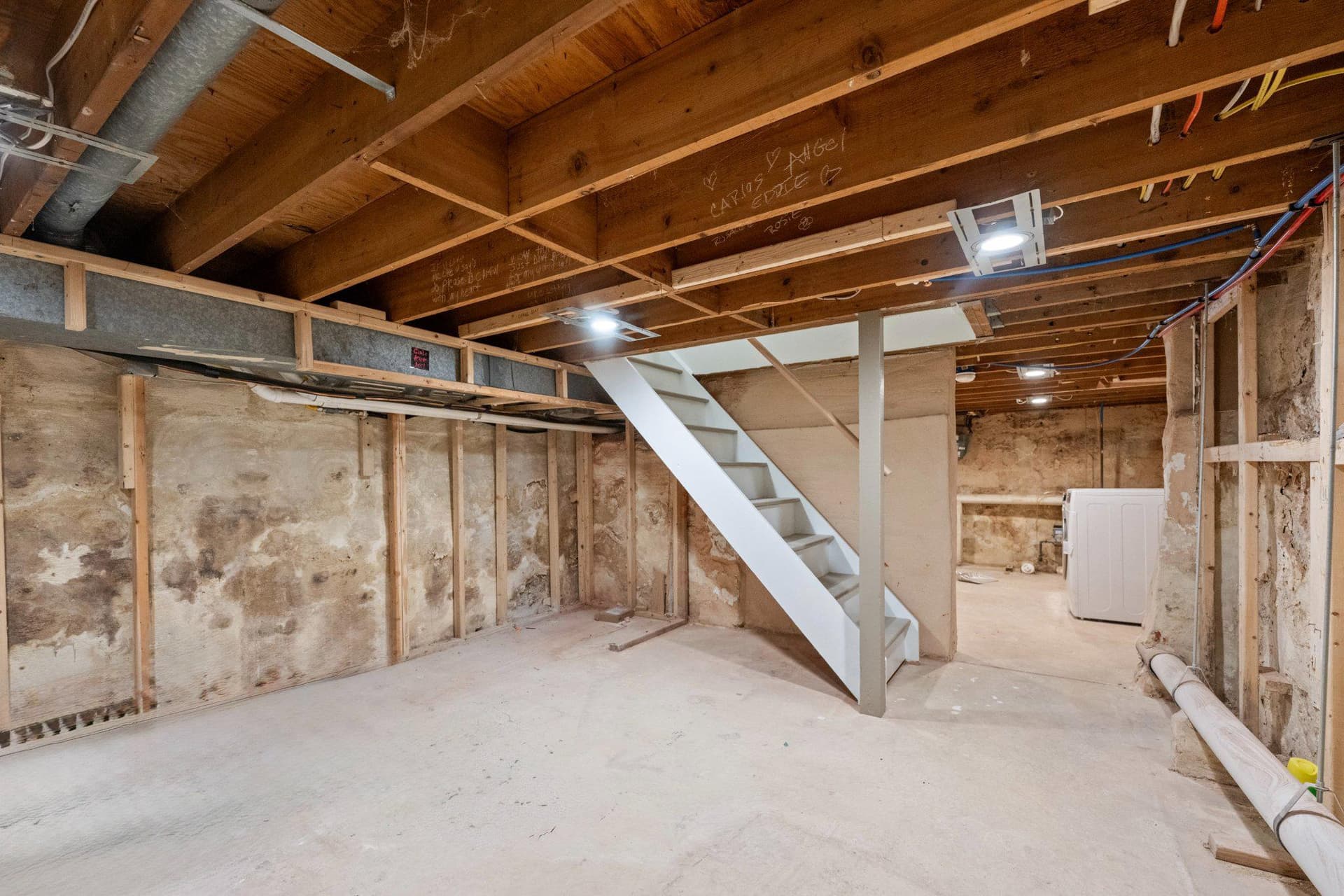 440 Poplar Street photo 32