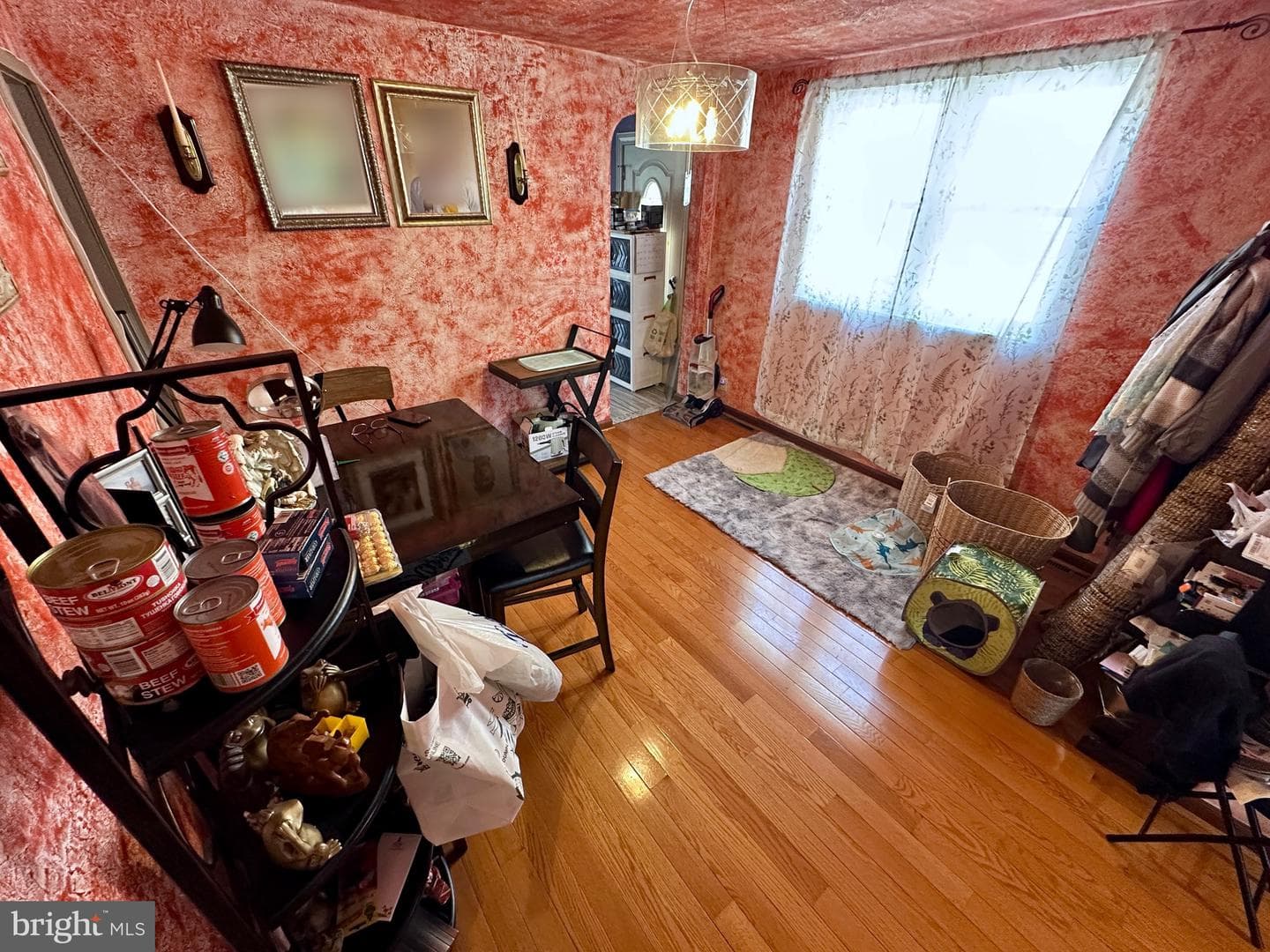 1800 Megargee Street photo 12