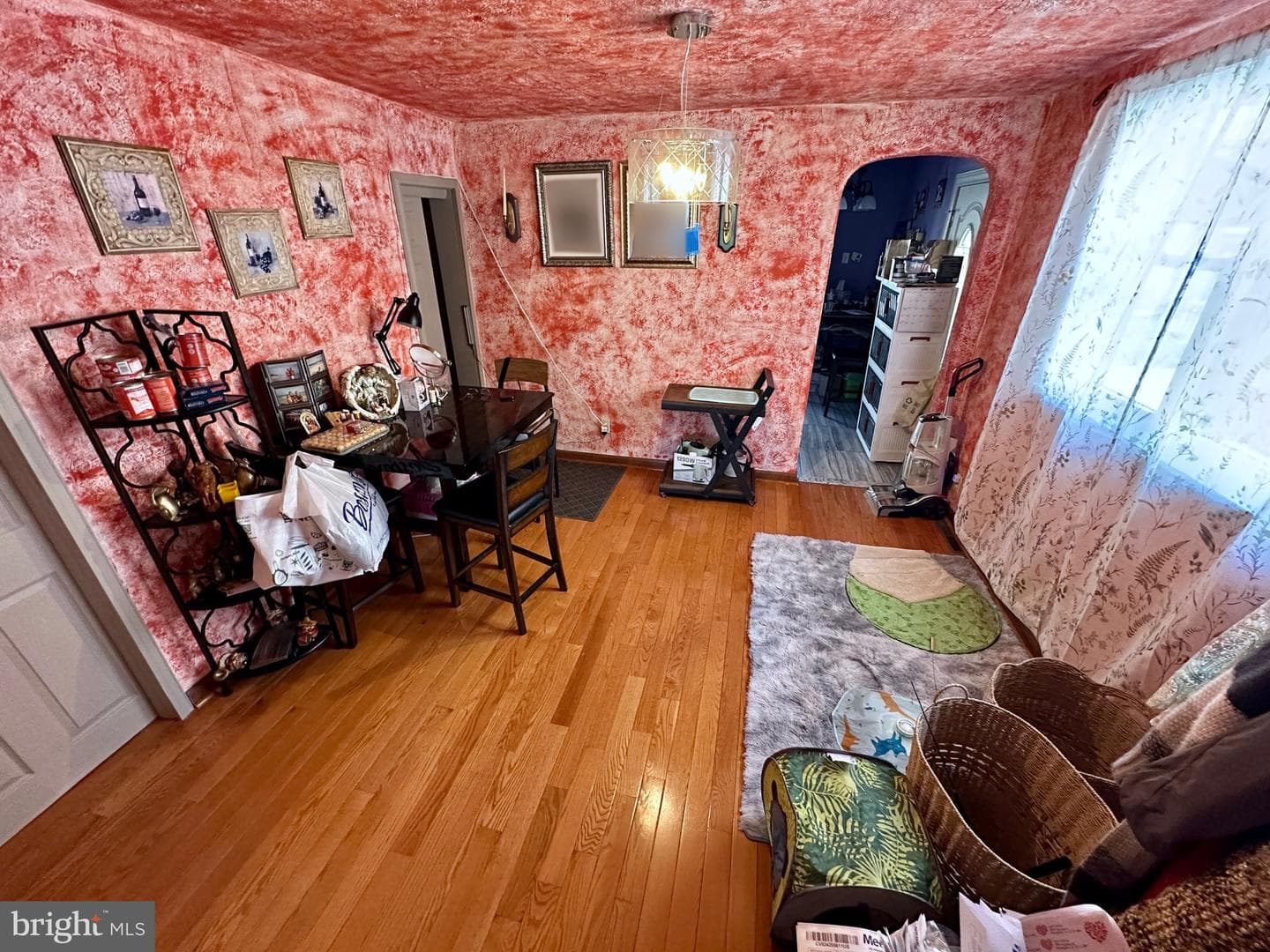 1800 Megargee Street photo 13