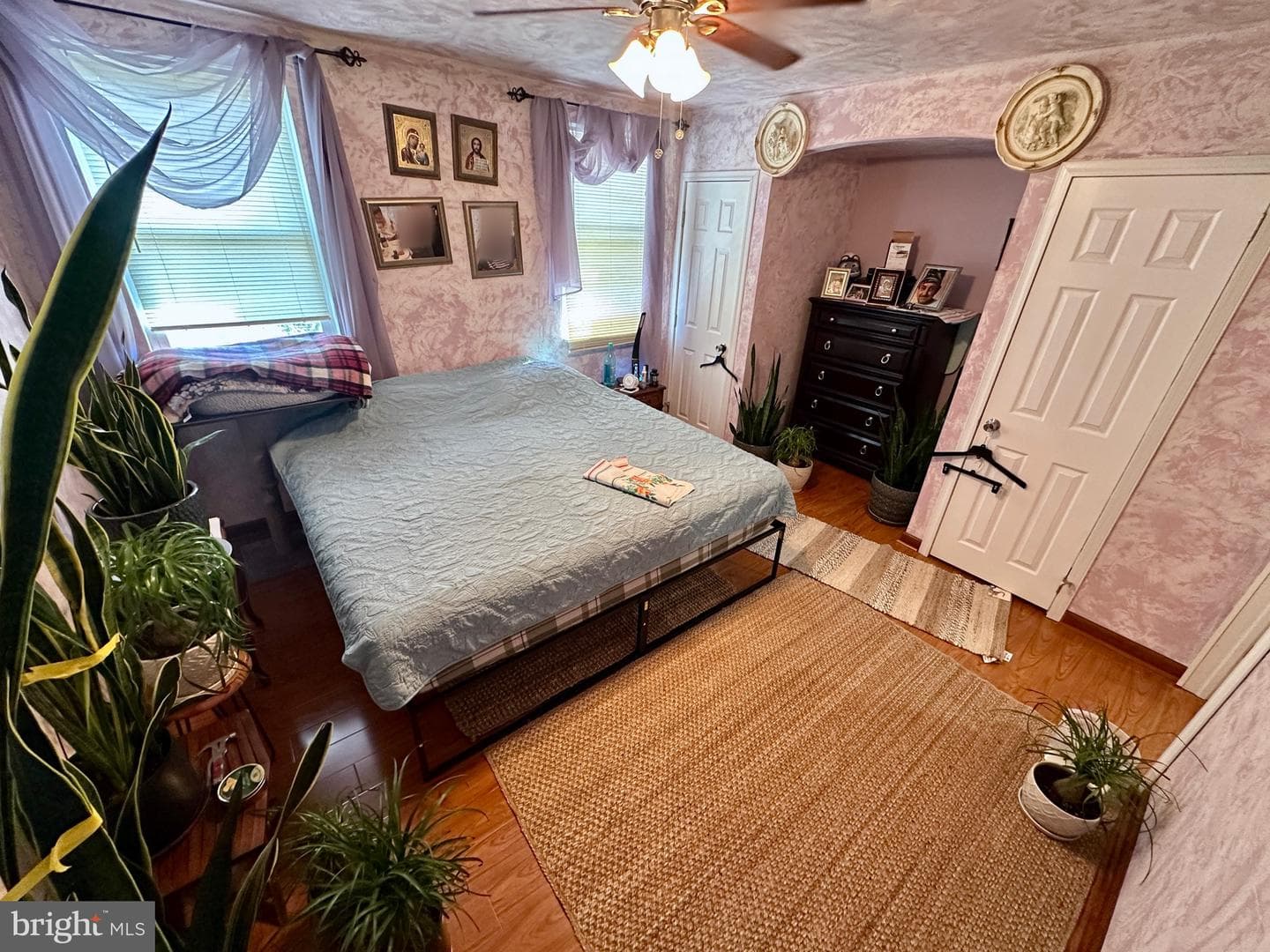 1800 Megargee Street photo 14