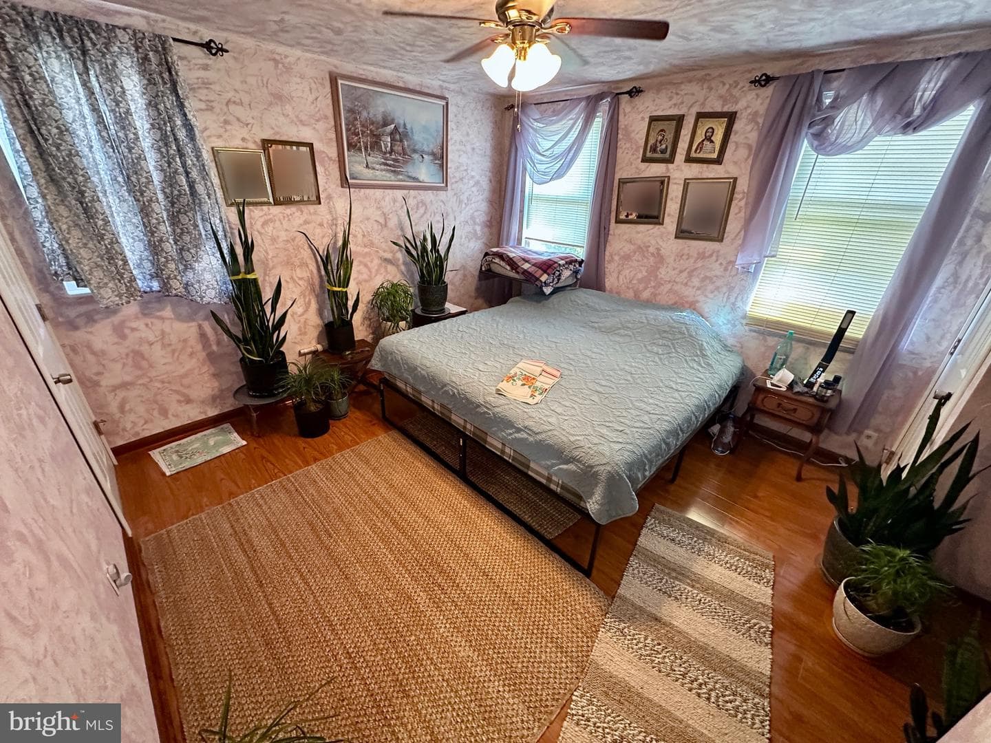 1800 Megargee Street photo 15