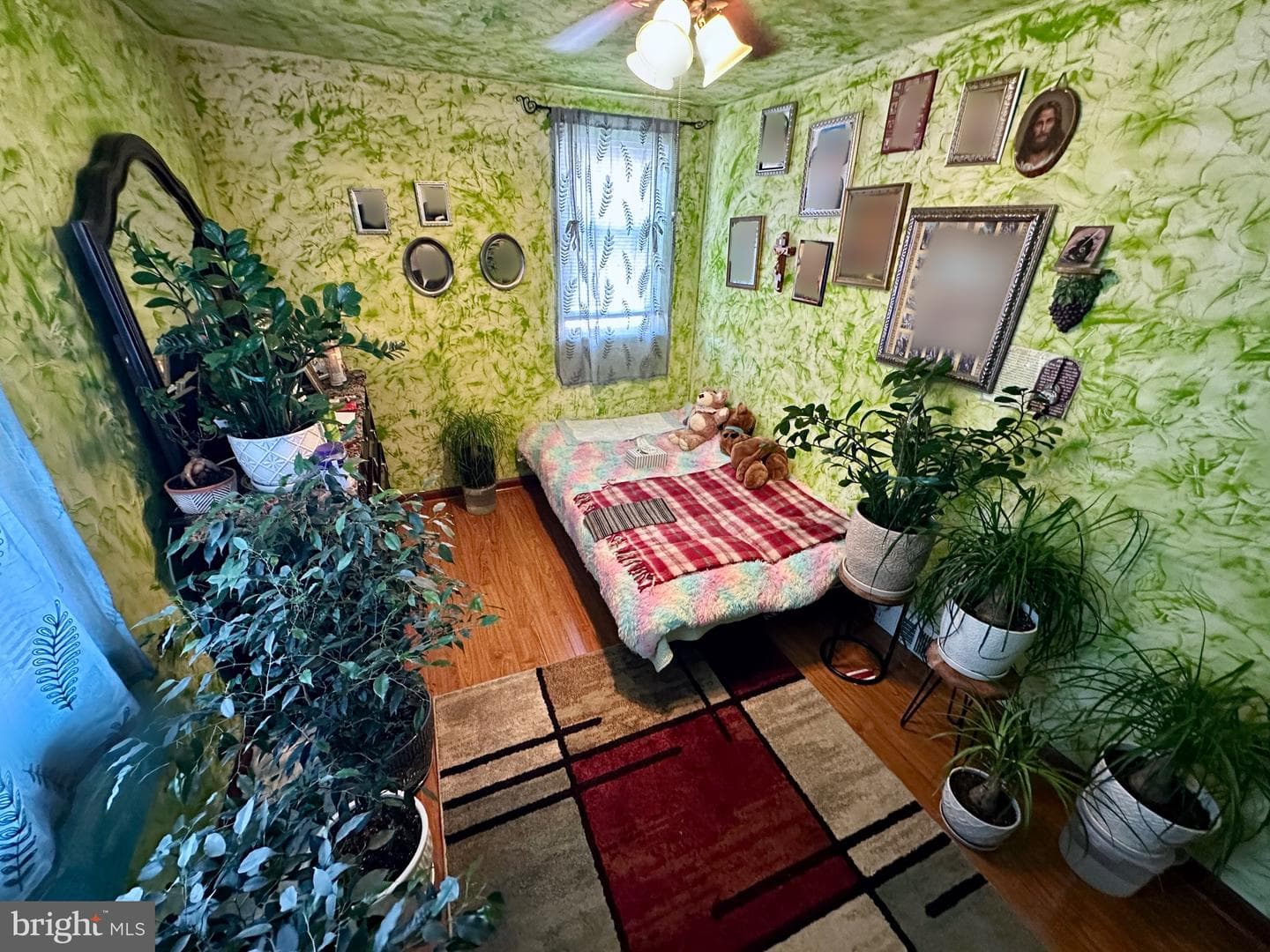 1800 Megargee Street photo 17