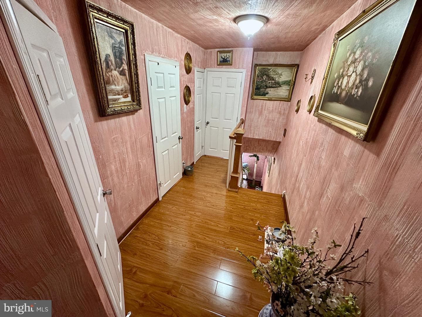 1800 Megargee Street photo 18