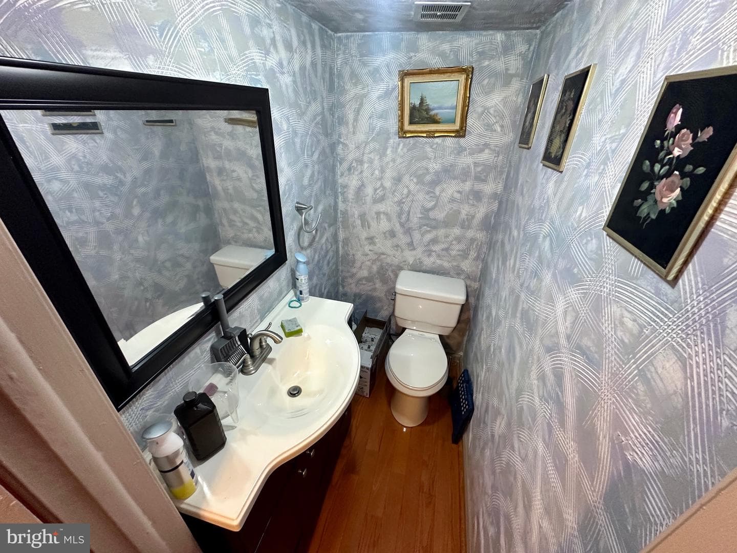 1800 Megargee Street photo 21
