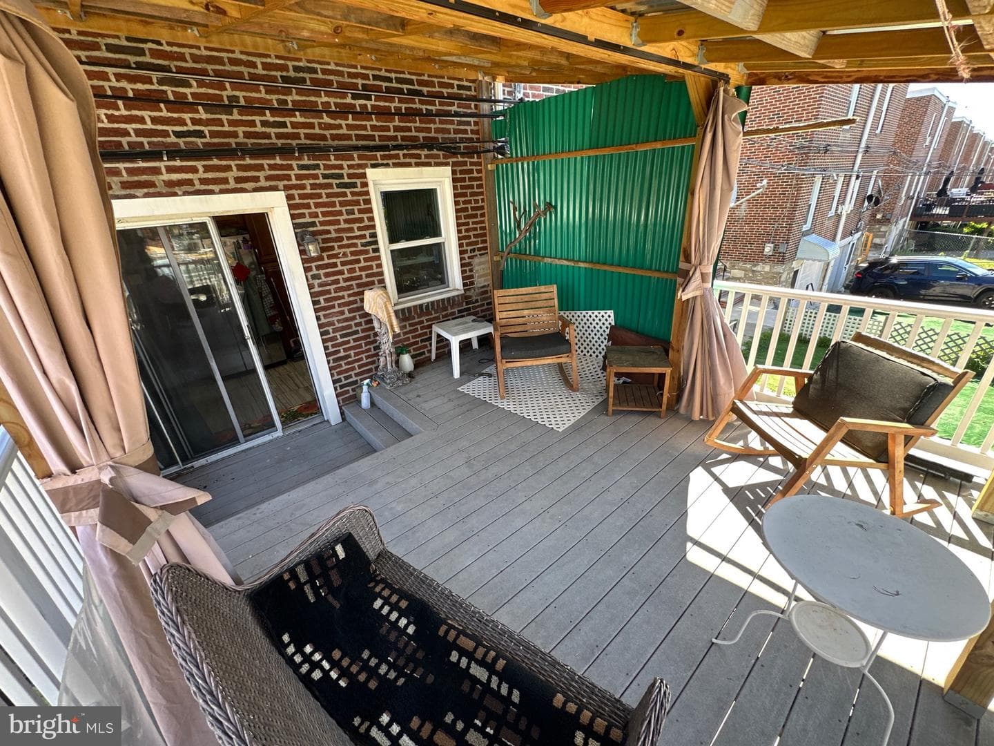 1800 Megargee Street photo 23