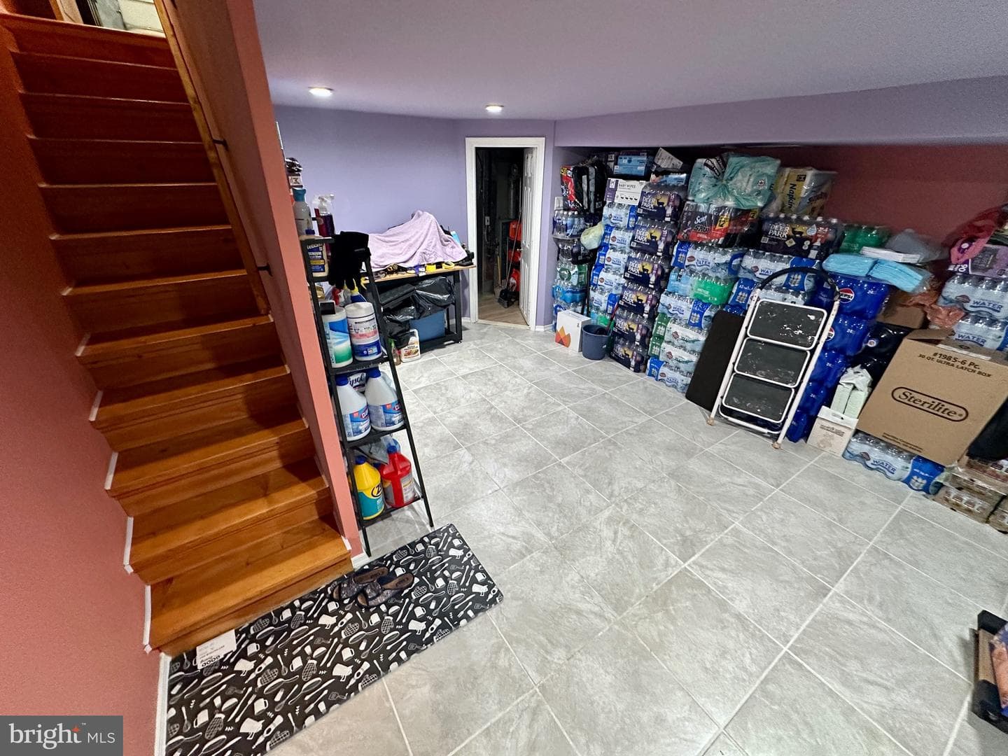 1800 Megargee Street photo 26