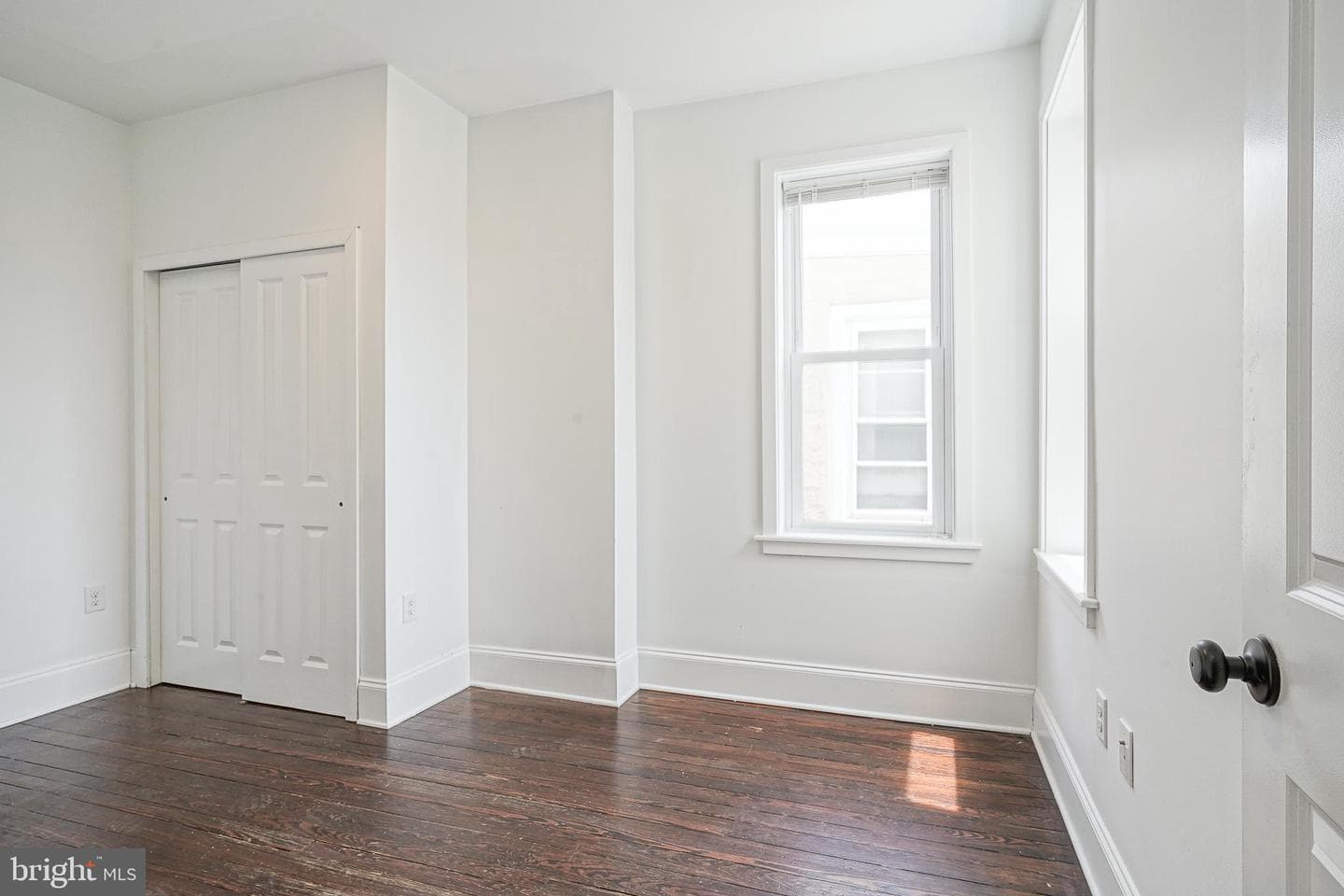 4826 Greenway Avenue photo 20