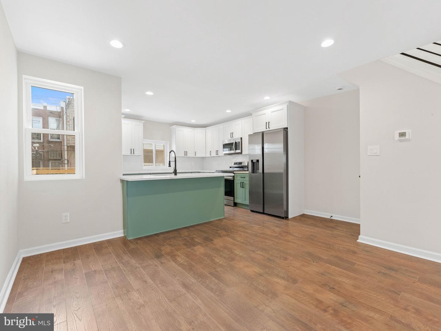 6908 Garman Street photo 11