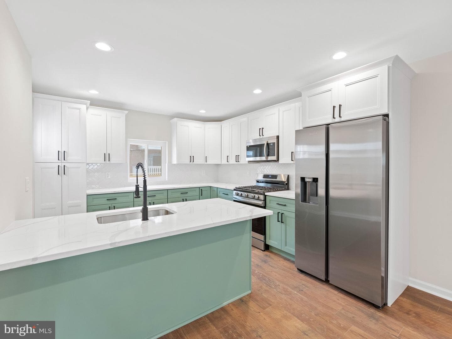 6908 Garman Street photo 17