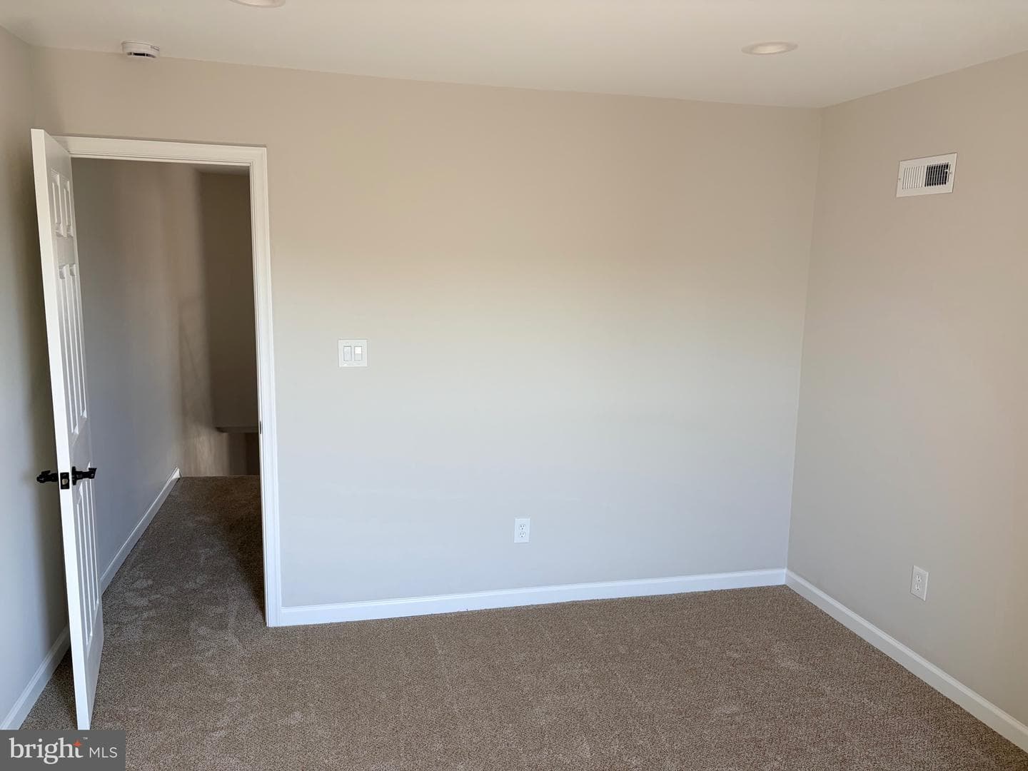 6908 Garman Street photo 51