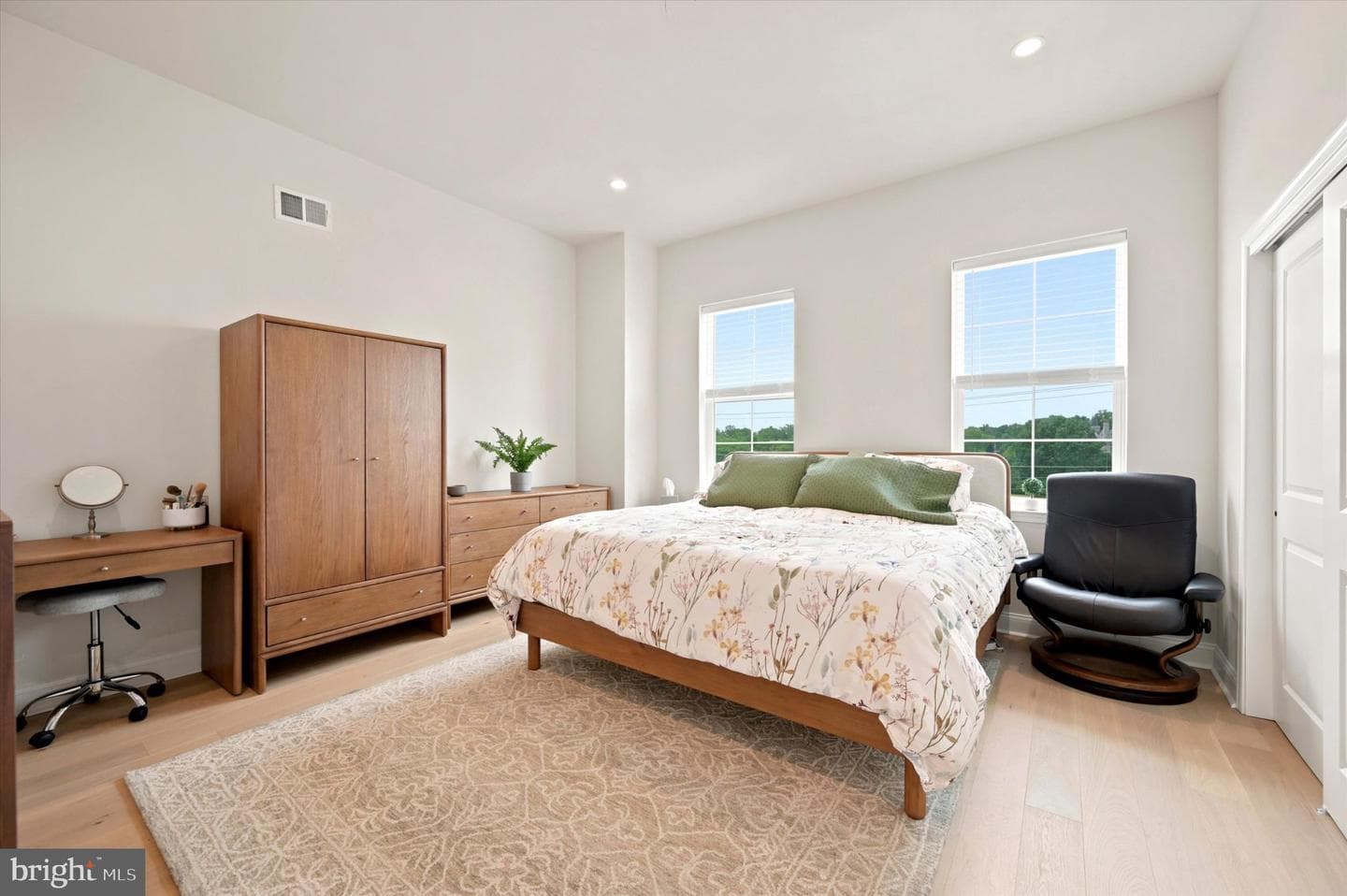 4030 Marilyn Drive photo 12