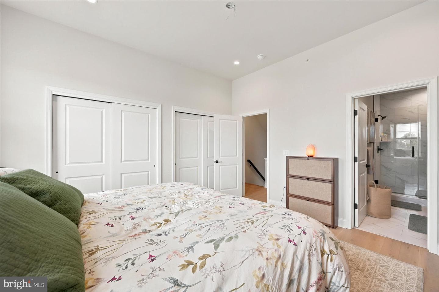 4030 Marilyn Drive photo 13