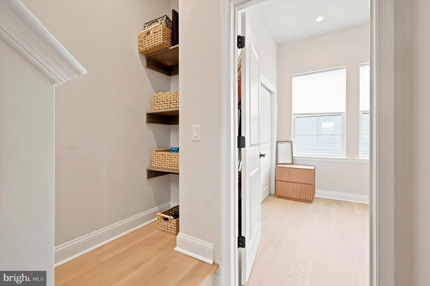 4030 Marilyn Drive photo 17
