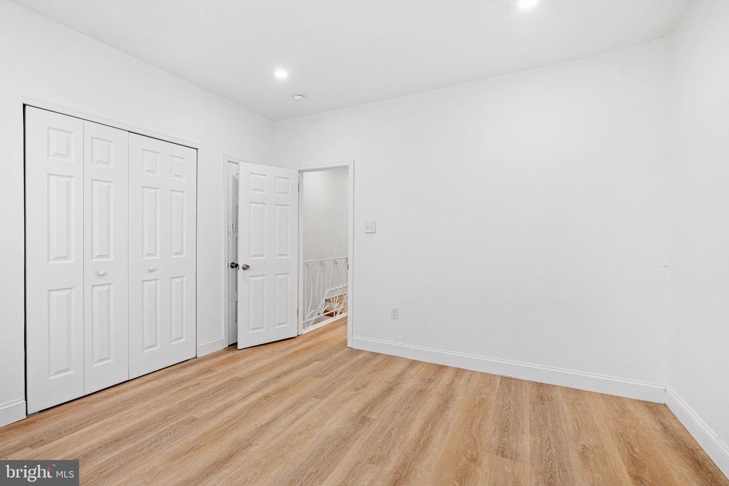 3870 Frankford Avenue photo 24