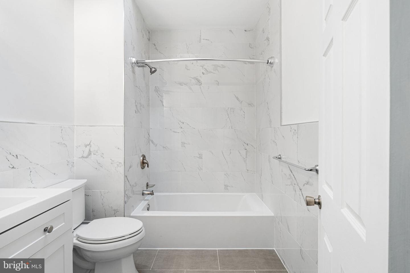 3870 Frankford Avenue photo 25