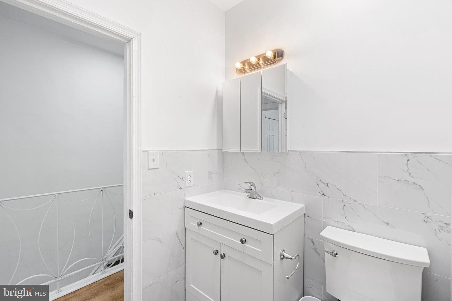 3870 Frankford Avenue photo 27