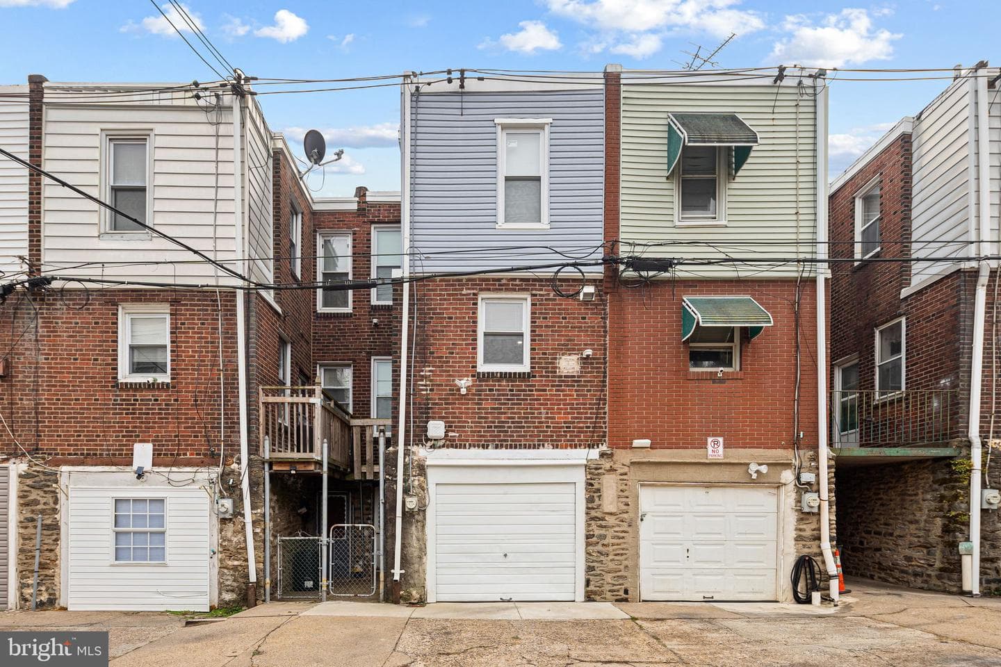3870 Frankford Avenue photo 34