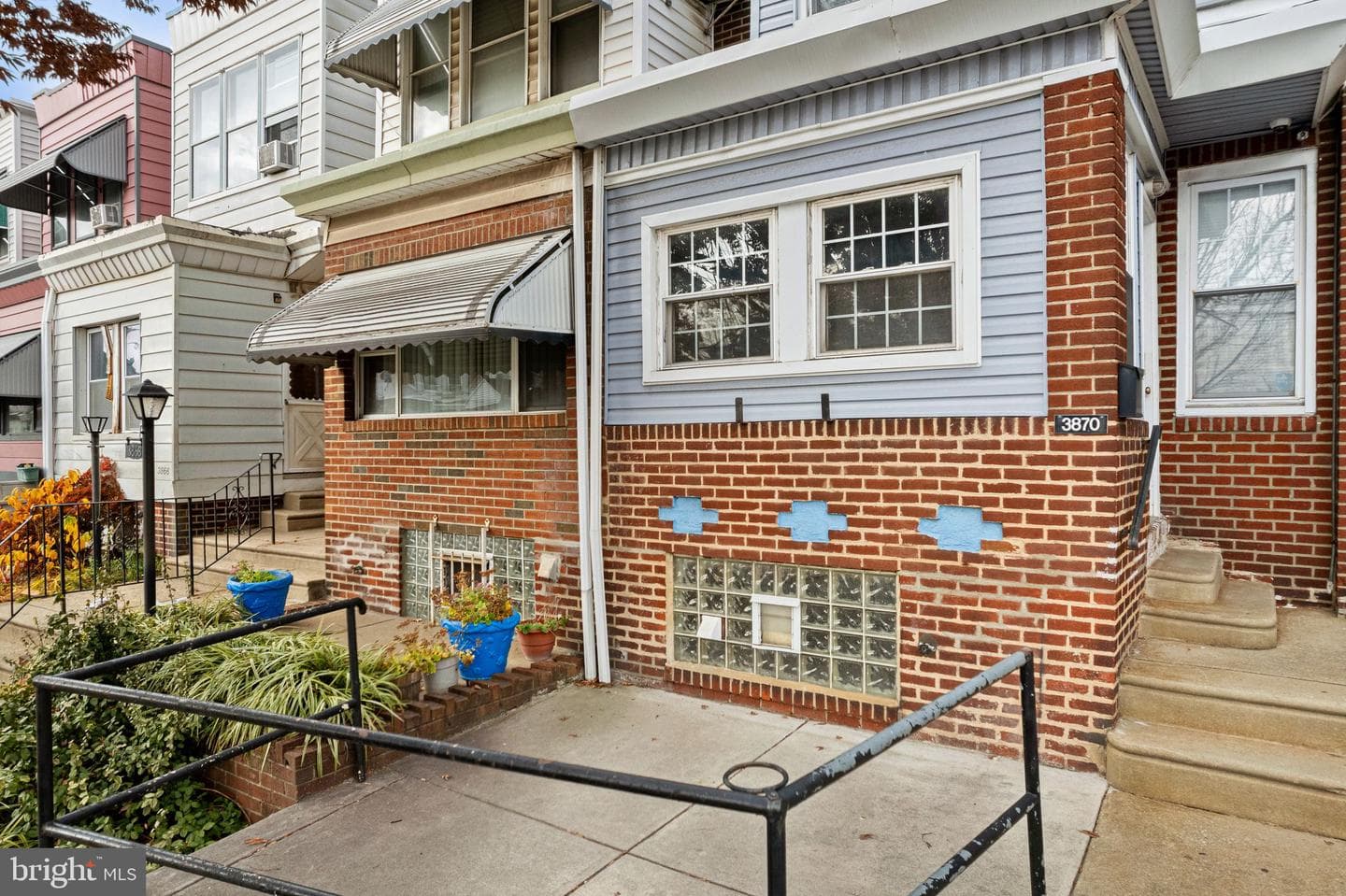 3870 Frankford Avenue photo 4